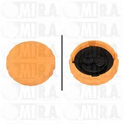 Tapa de depósito de agua Meriva  monovolumen (2003-2010) original desde 4,12 €