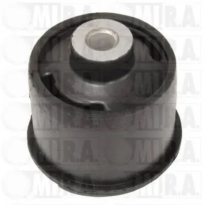 Comprar silentblock del eje trasero Fiesta VI CB1