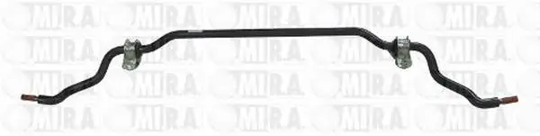 375026 Mi.r.a.