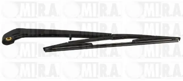 Comprar Escobilla del limpiaparabrisas trasero KIA Carens  FG a bajo precio