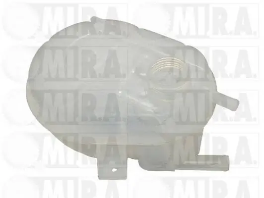 Vaso de expansión sistema de refrigeración Master II bus (2003-2010) original desde 30,69 €