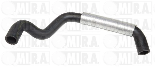Comprar Manguera (tubo) del sistema de refrigeración Peugeot 307  3B a bajo precio