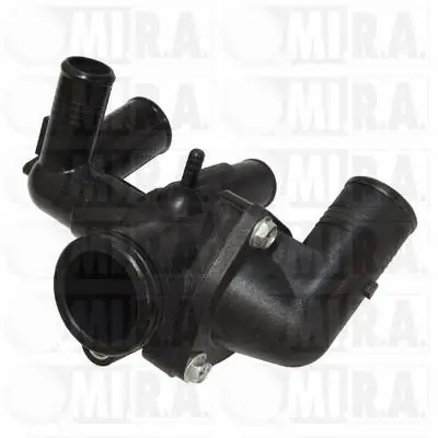 Caja termostato Transit  furgoneta (2006-2014) original desde 40,78 €