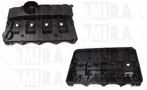 Tapa de la válvula Fiat Ducato III desde 92,56 €