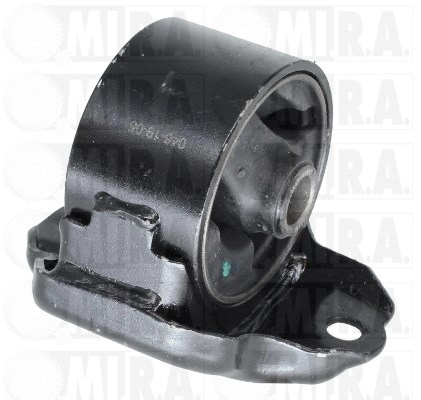 Soportes de motor delantero KIA Ceed  (2006-2012)