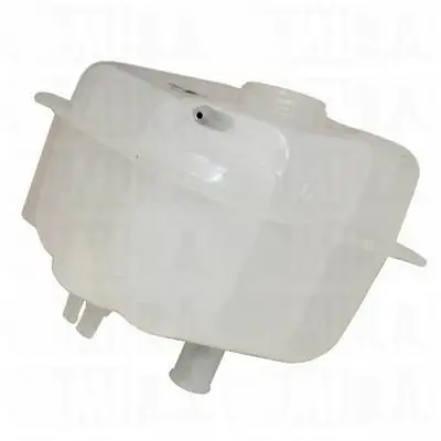 Vaso de expansión refrigerante Volvo V70 I (LV)