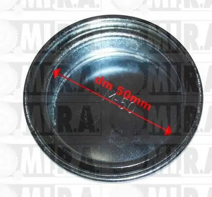 Tapon de bloque del motor Fiat Tipo  hatchback comprar en España