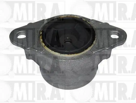 Copela de amortiguador trasero para Ford Fiesta JH, JD