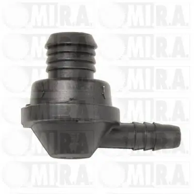 Válvula ventilación cárter Polo IV hatchback (2001-2014) original desde 6,96 €