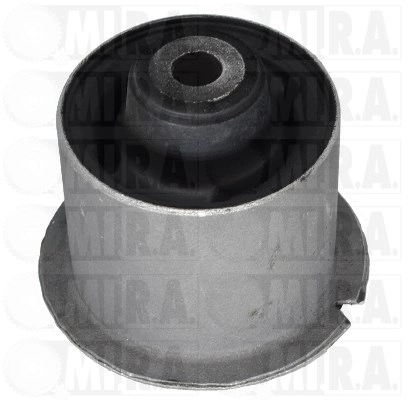 Precio del repuesto silentblock del eje trasero Rio III hatchback