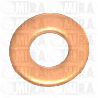 553660 Mi.r.a.