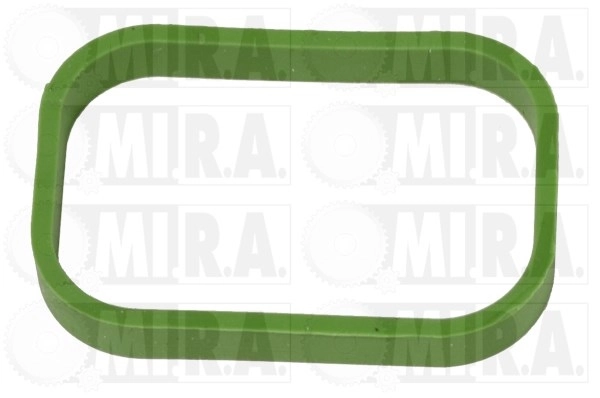 134103G Mi.r.a.