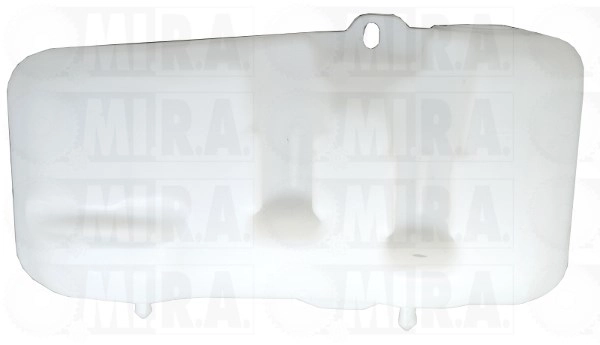 Botella limpiaparabrisas Fiat Ducato III (2006-2026)