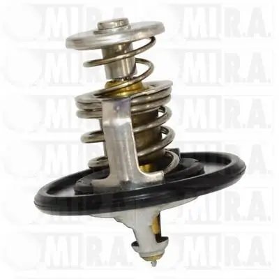 Termostato refrigerante para Toyota Avensis  (T27)