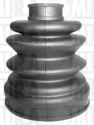 Comprar Fuelle exterior del palier delantero KIA Rio I DC a bajo precio