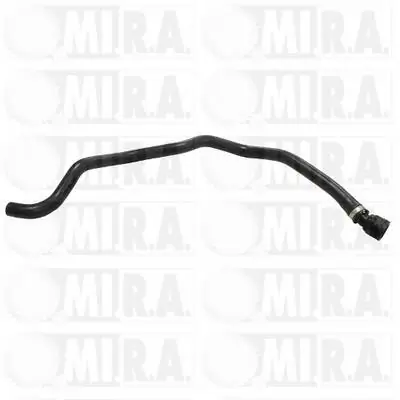 166872 Mi.r.a.