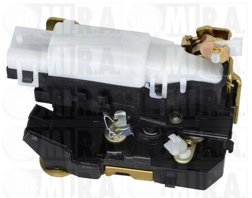 Comprar Cerradura de puerta lateral Master II HD, FD