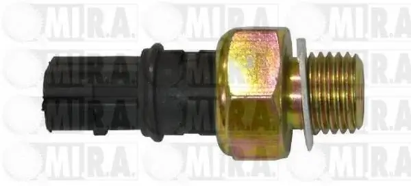 Comprar Sensor de presión de aceite LOGAN I LS