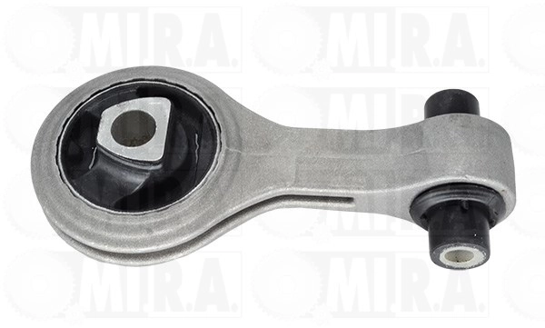 Soporte de motor delantero para Fiat Tipo 356