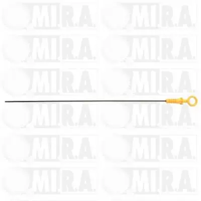 Varilla de nivel de aceite Polo III hatchback (1999-2001) original desde 6,07 €