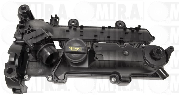 Tapa de valvula Peugeot 206  hatchback comprar en España