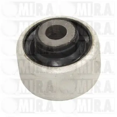 Silentblock suspension Citroen C3  (SH)