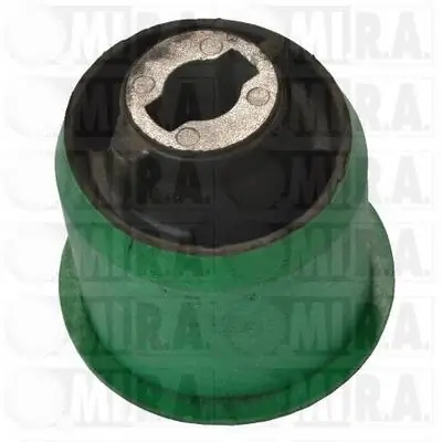 silentblock del eje trasero C4  hatchback (2004-2010) original desde 18,00 €