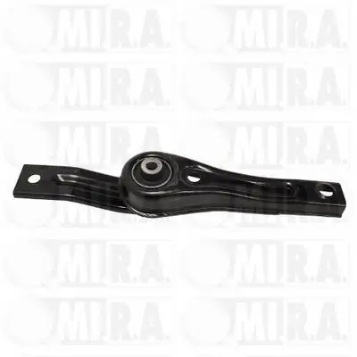 Precio del repuesto Taco de motor delantero Leon  hatchback