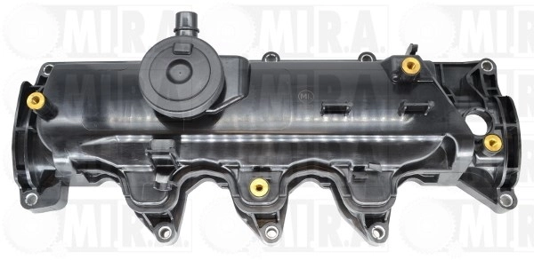 Comprar Tapa de balancines Megane III KZ0, KZ1