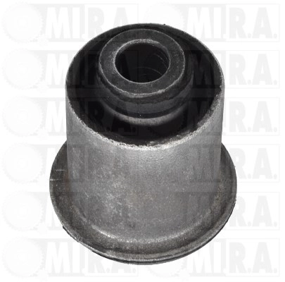 Silentblock de brazo de suspensión delantero inferior KIA Carens (2006-2013)