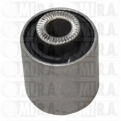 Comprar Silentblock Sportage III SL