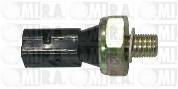 Sensor de aceite Ibiza IV hatchback (2008-2017) original desde 6,58 €