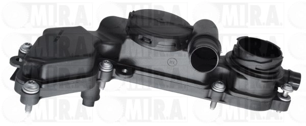 Válvula ventilación cárter para Volkswagen Golf VIII (CG5, DB5)