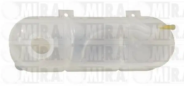 Botella expansion Fiat Punto I desde 26,23 €