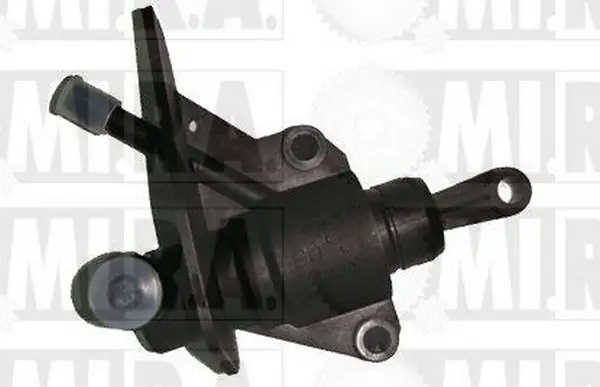 Bomba de embrague Ford Ka  (RBT)