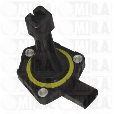 Sensor del nivel de aceite del motor Toledo III monovolumen (2004-2009) original desde 55,34 €