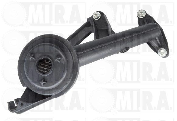 Decantador de aceite Peugeot 208 CA, CC