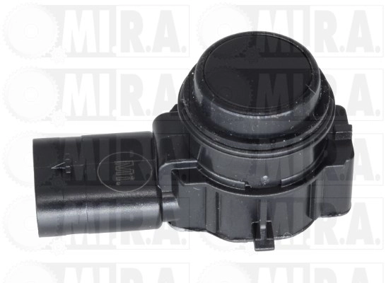 534702 Mi.r.a.