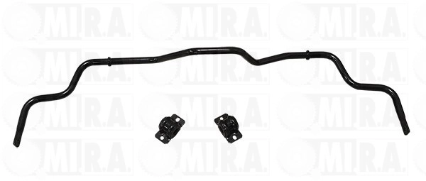 Estabilizador trasero para KIA Sorento JC