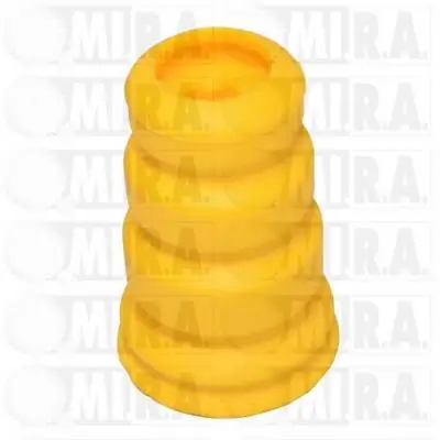 663388 Mi.r.a.