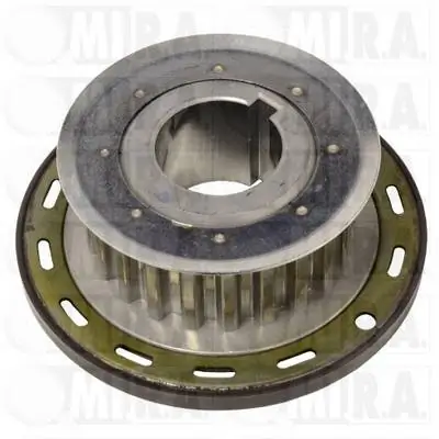 Rueda dentada, cigüeñal Cooper  hatchback (2005-2014) original desde 46,40 €