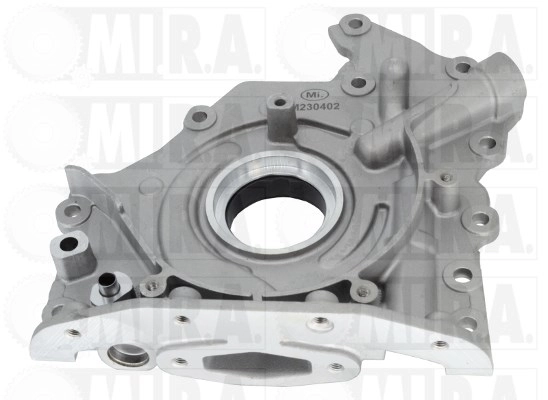 Bomba de aceite del motor Peugeot 208  desde 121,97 €