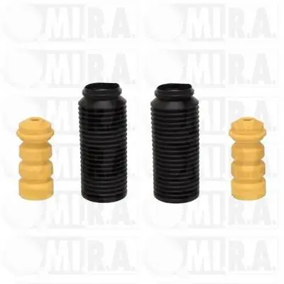 Comprar Topes de suspensión & guardapolvo amortiguador Punto 199