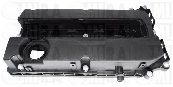 Comprar Tapa de balancines Meriva  