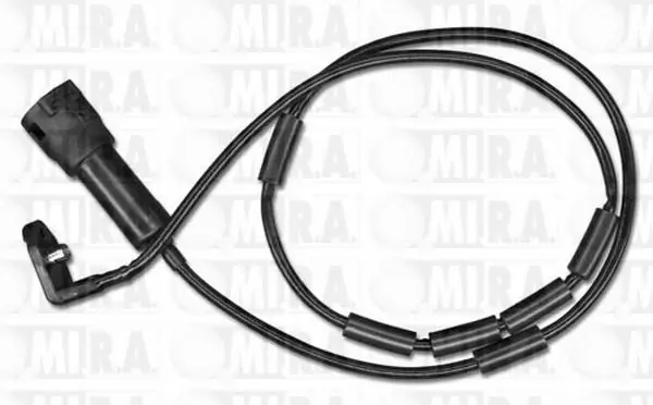  Opel Corsa  desde 10,68 €