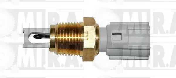Sensor de temperatura del aire de admisión para Ford Transit V184/5