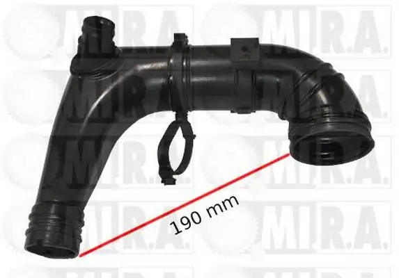  Fiat Punto II desde 33,03 €