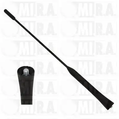 Comprar Antena Ford C-Max  CB7 a bajo precio