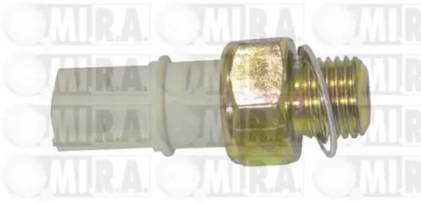 Manómetro de presión de aceite Nissan Note desde 8,49 €