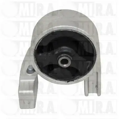 Taco de motor trasero KIA Rio II (JB)